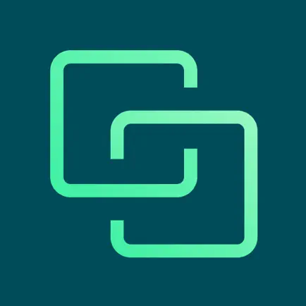 ThePower Business School Читы