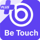 Betouch Plus