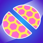 Download Colors&Patterns app