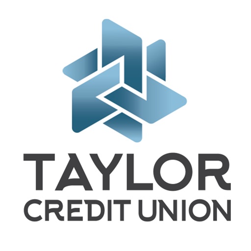 Taylor Credit Union