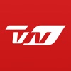TV2 Nord icon