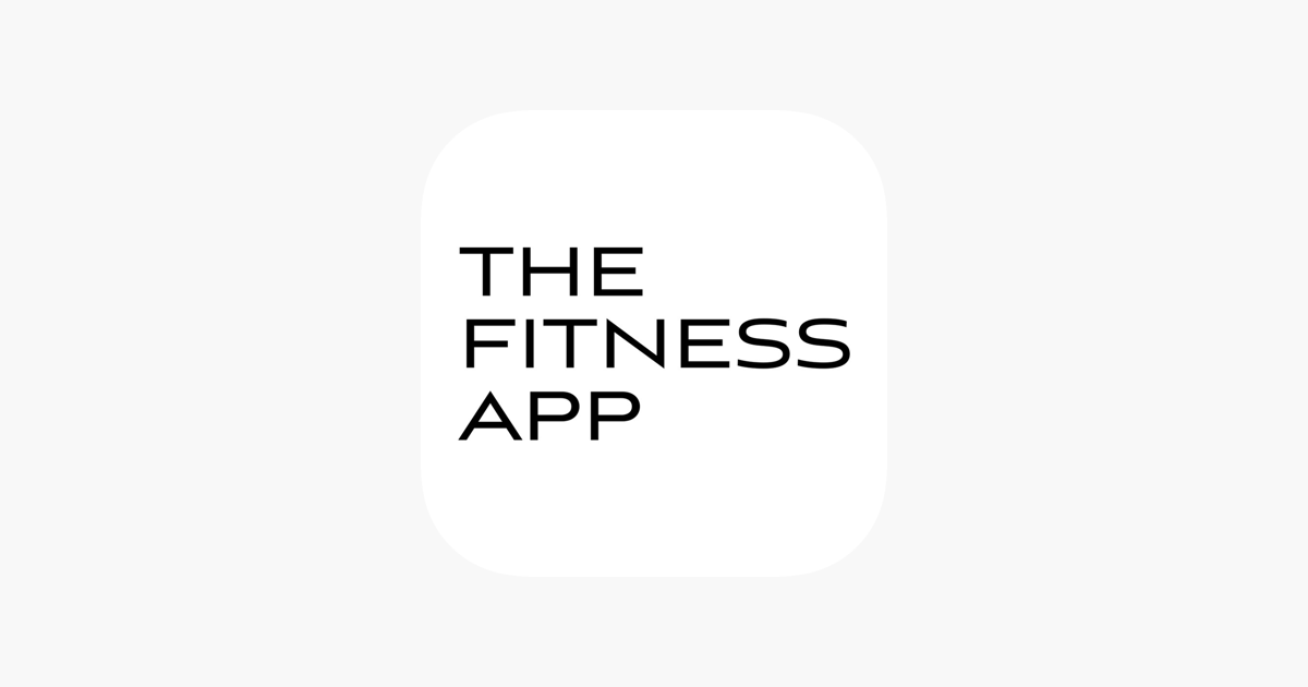 Jillian Michaels | Fitness App v App Store