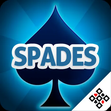 Spades GameVelvet Cheats