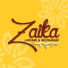 Zaika Caterer & Restaurant icon
