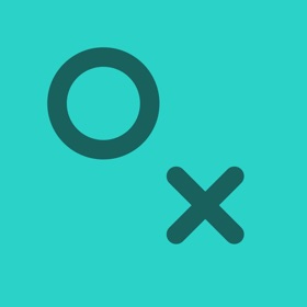 螢幕擷取畫面 (2) Lite Tic-Tac-Toe