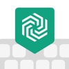 AI Keyboard Writing App - AIK icon