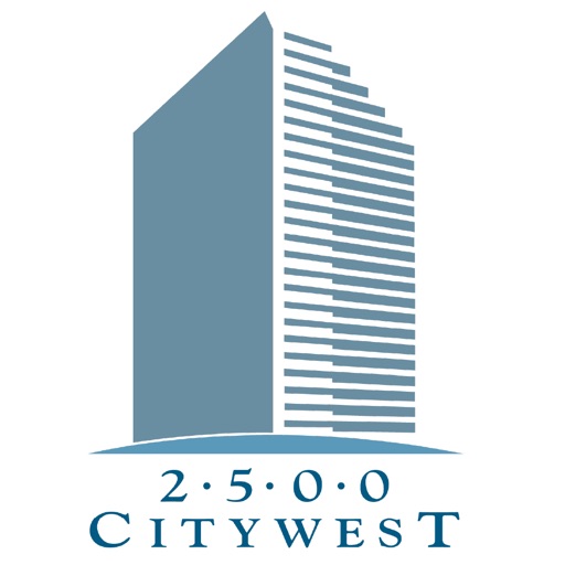 2500 CityWest