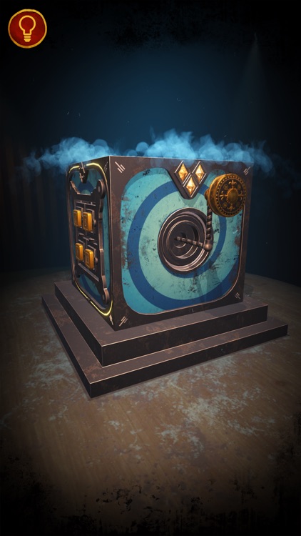 The Jackbox screenshot-3