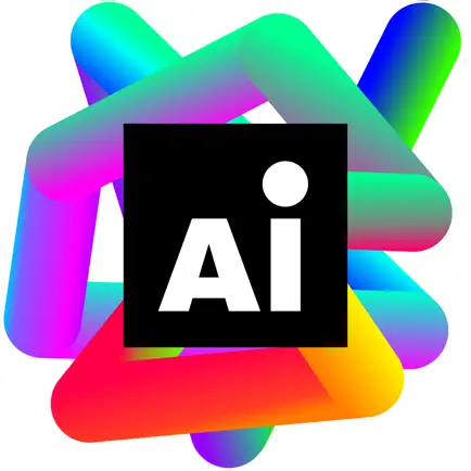 Ai Art Image Generator Pro Cheats