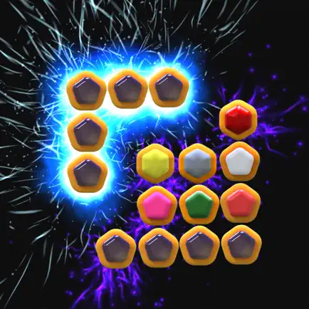 JuicyBlockPuzzle Читы