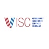 Veterinary Ins. Serv. Company icon