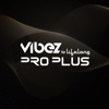 VIBEZ PRO PLUS icon