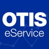 Otis eService