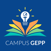 CAMPUS GEPP