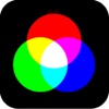 Color Tools - RGB, CMYK, HSV - iPhoneアプリ
