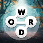 Words of the World! App Contact