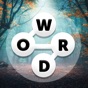 Words of the World! app download