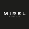 MIREL FRISEURE icon