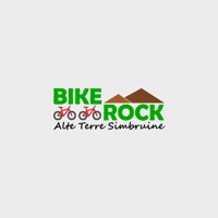 Bike Rock