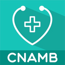 CNAMB CCI Exam Prep Test 2023