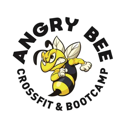 Angry Bee CrossFit Cheats