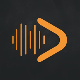 Add music to video •
