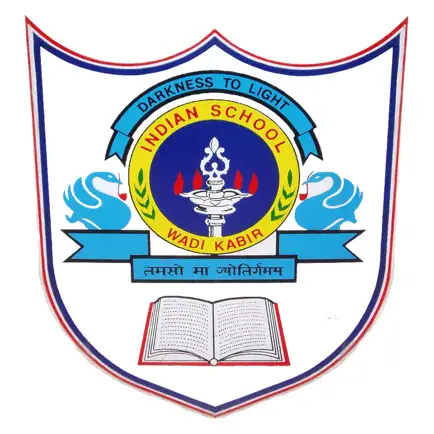 ISWKi Parent Portal Читы