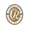 Copper River CC icon