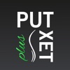 PutxetSport Plus