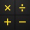Here are Calcularium users describing the app: