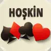 Hoşkin HD problems & troubleshooting and solutions