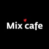 Mix Café icon