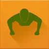 Pushups Coach App Support