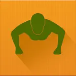 Pushups Coach App Negative Reviews