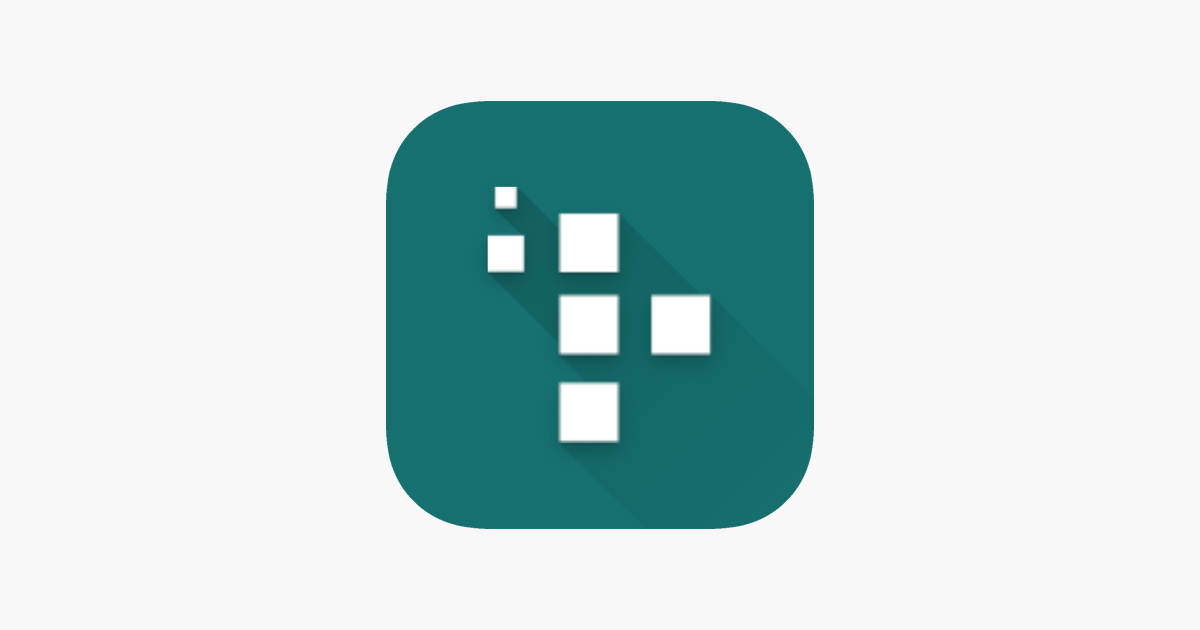 meliohealth-on-the-app-store