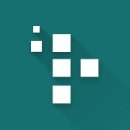 MelioHealth Cheats
