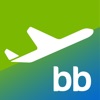 BiletBayisi - Uçak Bileti icon