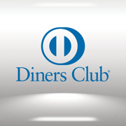 Diners Club Ecuador