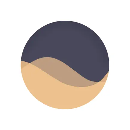 Bliss: Meditation & Sleep Читы