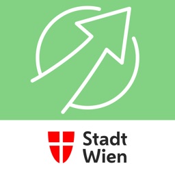 Grüne Welle Wien