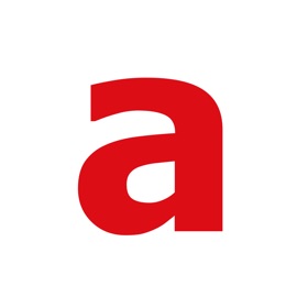 螢幕擷取畫面 (4) AntenoreShopTutor-WnD