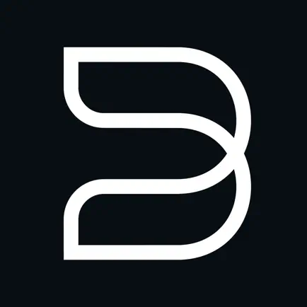 BluOS Controller Cheats