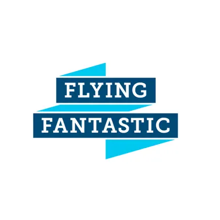 Flying Fantastic Cheats