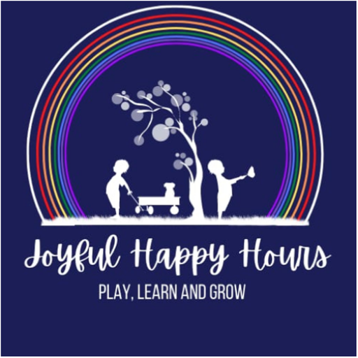 Joyful Happy Hours Lucknow