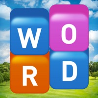 Word Season Swipe Word Puzzle