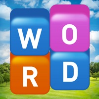 Word Season: Swipe Word Puzzle