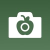 Homeroom Private Photo Sharing icon