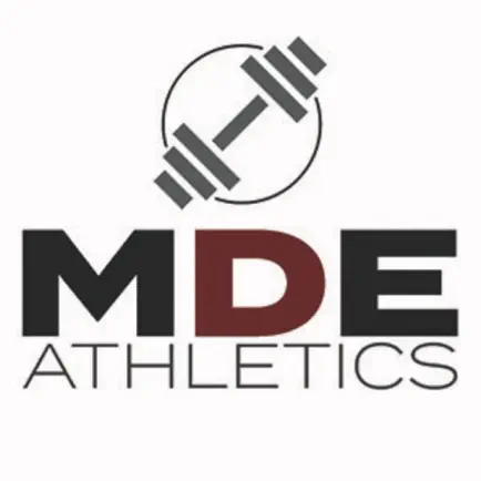 MDE Athletics Читы