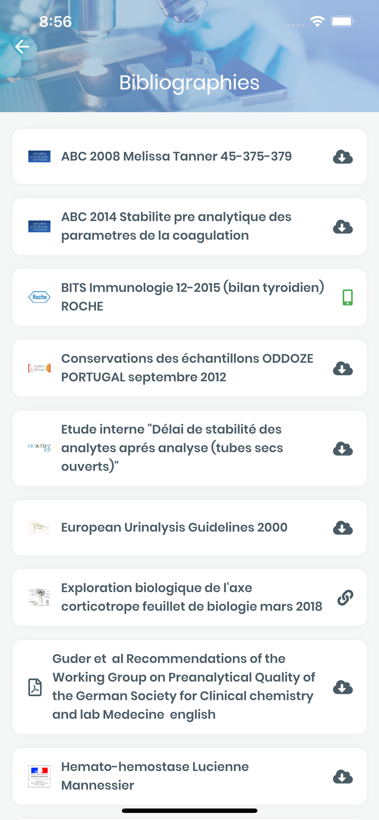 INOVIE BIOMED