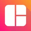 Photo Collage Maker ﾠ negative reviews, comments